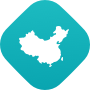 中卫供卵代怀哪里找